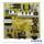 PLACA FONTE SAMSUNG BN44-01105A QN55Q70AAGXZD QN55Q70AAG QN55Q70 - ORIGINAL